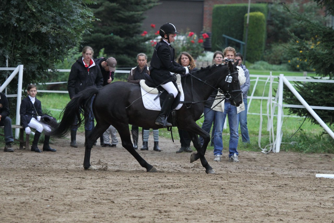 Bild 1121 - WBO-Turnier am 18.9.11